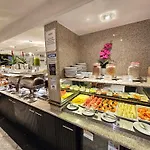 Riale Imperial Flamengo