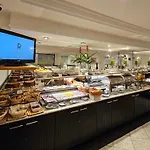 Riale Imperial Flamengo